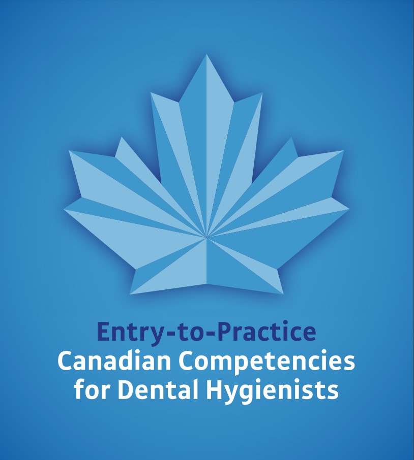 dental-hygiene-competencies-federation-of-dental-hygiene-regulators